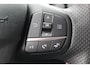 Ford Puma 1.0 EcoBoost Hybrid ST-Line X First Edition Stoel, stuur en voorruitverwarming, apple/android carplay, B&O audio, LED verlichting, Veel rijveiligheidssystemen Climate control , Bluetooth