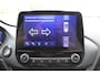 Ford Puma 1.0 EcoBoost Hybrid ST-Line X First Edition Stoel, stuur en voorruitverwarming, apple/android carplay, B&O audio, LED verlichting, Veel rijveiligheidssystemen Climate control , Bluetooth
