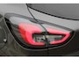 Ford Puma 1.0 EcoBoost Hybrid ST-Line X First Edition Stoel, stuur en voorruitverwarming, apple/android carplay, B&O audio, LED verlichting, Veel rijveiligheidssystemen Climate control , Bluetooth