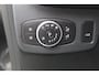 Ford Puma 1.0 EcoBoost Hybrid ST-Line X First Edition Stoel, stuur en voorruitverwarming, apple/android carplay, B&O audio, LED verlichting, Veel rijveiligheidssystemen Climate control , Bluetooth
