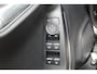 Ford Puma 1.0 EcoBoost Hybrid ST-Line X First Edition Stoel, stuur en voorruitverwarming, apple/android carplay, B&O audio, LED verlichting, Veel rijveiligheidssystemen Climate control , Bluetooth