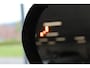 Ford Puma 1.0 EcoBoost Hybrid ST-Line X First Edition Stoel, stuur en voorruitverwarming, apple/android carplay, B&O audio, LED verlichting, Veel rijveiligheidssystemen Climate control , Bluetooth