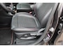 Ford Puma 1.0 EcoBoost Hybrid ST-Line X First Edition Stoel, stuur en voorruitverwarming, apple/android carplay, B&O audio, LED verlichting, Veel rijveiligheidssystemen Climate control , Bluetooth