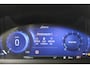 Ford Puma 1.0 EcoBoost Hybrid ST-Line X First Edition Stoel, stuur en voorruitverwarming, apple/android carplay, B&O audio, LED verlichting, Veel rijveiligheidssystemen Climate control , Bluetooth