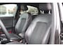 Ford Puma 1.0 EcoBoost Hybrid ST-Line X First Edition Stoel, stuur en voorruitverwarming, apple/android carplay, B&O audio, LED verlichting, Veel rijveiligheidssystemen Climate control , Bluetooth