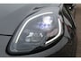 Ford Puma 1.0 EcoBoost Hybrid ST-Line X First Edition Stoel, stuur en voorruitverwarming, apple/android carplay, B&O audio, LED verlichting, Veel rijveiligheidssystemen Climate control , Bluetooth