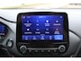 Ford Puma 1.0 EcoBoost Hybrid ST-Line X First Edition Stoel, stuur en voorruitverwarming, apple/android carplay, B&O audio, LED verlichting, Veel rijveiligheidssystemen Climate control , Bluetooth
