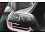 Ford Puma 1.0 EcoBoost Hybrid ST-Line X First Edition Stoel, stuur en voorruitverwarming, apple/android carplay, B&O audio, LED verlichting, Veel rijveiligheidssystemen Climate control , Bluetooth