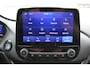Ford Puma 1.0 EcoBoost Hybrid ST-Line X First Edition Stoel, stuur en voorruitverwarming, apple/android carplay, B&O audio, LED verlichting, Veel rijveiligheidssystemen Climate control , Bluetooth