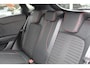 Ford Puma 1.0 EcoBoost Hybrid ST-Line X First Edition Stoel, stuur en voorruitverwarming, apple/android carplay, B&O audio, LED verlichting, Veel rijveiligheidssystemen Climate control , Bluetooth
