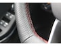 Ford Puma 1.0 EcoBoost Hybrid ST-Line X First Edition Stoel, stuur en voorruitverwarming, apple/android carplay, B&O audio, LED verlichting, Veel rijveiligheidssystemen Climate control , Bluetooth