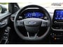 Ford Puma 1.0 EcoBoost Hybrid ST-Line X First Edition Stoel, stuur en voorruitverwarming, apple/android carplay, B&O audio, LED verlichting, Veel rijveiligheidssystemen Climate control , Bluetooth