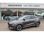 Ford Puma 1.0 EcoBoost Hybrid ST-Line X First Edition Stoel, stuur en voorruitverwarming, apple/android carplay, B&O audio, LED verlichting, Veel rijveiligheidssystemen Climate control , Bluetooth