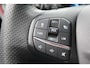 Ford Puma 1.0 EcoBoost Hybrid ST-Line X First Edition Stoel, stuur en voorruitverwarming, apple/android carplay, B&O audio, LED verlichting, Veel rijveiligheidssystemen Climate control , Bluetooth