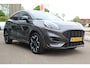 Ford Puma 1.0 EcoBoost Hybrid ST-Line X First Edition Stoel, stuur en voorruitverwarming, apple/android carplay, B&O audio, LED verlichting, Veel rijveiligheidssystemen Climate control , Bluetooth