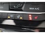 Ford Puma 1.0 EcoBoost Hybrid ST-Line X First Edition Stoel, stuur en voorruitverwarming, apple/android carplay, B&O audio, LED verlichting, Veel rijveiligheidssystemen Climate control , Bluetooth