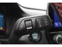Ford Puma 1.0 EcoBoost Hybrid ST-Line X First Edition Stoel, stuur en voorruitverwarming, apple/android carplay, B&O audio, LED verlichting, Veel rijveiligheidssystemen Climate control , Bluetooth