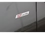Ford Puma 1.0 EcoBoost Hybrid ST-Line X First Edition Stoel, stuur en voorruitverwarming, apple/android carplay, B&O audio, LED verlichting, Veel rijveiligheidssystemen Climate control , Bluetooth