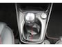 Ford Puma 1.0 EcoBoost Hybrid ST-Line X First Edition Stoel, stuur en voorruitverwarming, apple/android carplay, B&O audio, LED verlichting, Veel rijveiligheidssystemen Climate control , Bluetooth