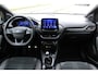 Ford Puma 1.0 EcoBoost Hybrid ST-Line X First Edition Stoel, stuur en voorruitverwarming, apple/android carplay, B&O audio, LED verlichting, Veel rijveiligheidssystemen Climate control , Bluetooth