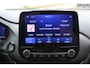 Ford Puma 1.0 EcoBoost Hybrid ST-Line X First Edition Stoel, stuur en voorruitverwarming, apple/android carplay, B&O audio, LED verlichting, Veel rijveiligheidssystemen Climate control , Bluetooth