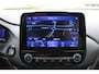 Ford Puma 1.0 EcoBoost Hybrid ST-Line X First Edition Stoel, stuur en voorruitverwarming, apple/android carplay, B&O audio, LED verlichting, Veel rijveiligheidssystemen Climate control , Bluetooth