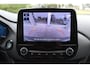 Ford Puma 1.0 EcoBoost Hybrid ST-Line X First Edition Stoel, stuur en voorruitverwarming, apple/android carplay, B&O audio, LED verlichting, Veel rijveiligheidssystemen Climate control , Bluetooth