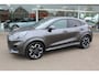 Ford Puma 1.0 EcoBoost Hybrid ST-Line X First Edition Stoel, stuur en voorruitverwarming, apple/android carplay, B&O audio, LED verlichting, Veel rijveiligheidssystemen Climate control , Bluetooth