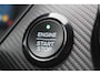 Ford Puma 1.0 EcoBoost Hybrid ST-Line X First Edition Stoel, stuur en voorruitverwarming, apple/android carplay, B&O audio, LED verlichting, Veel rijveiligheidssystemen Climate control , Bluetooth
