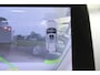 Ford Puma 1.0 EcoBoost Hybrid ST-Line X First Edition Stoel, stuur en voorruitverwarming, apple/android carplay, B&O audio, LED verlichting, Veel rijveiligheidssystemen Climate control , Bluetooth