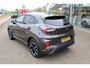 Ford Puma 1.0 EcoBoost Hybrid ST-Line X First Edition Stoel, stuur en voorruitverwarming, apple/android carplay, B&O audio, LED verlichting, Veel rijveiligheidssystemen Climate control , Bluetooth