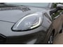 Ford Puma 1.0 EcoBoost Hybrid ST-Line X First Edition Stoel, stuur en voorruitverwarming, apple/android carplay, B&O audio, LED verlichting, Veel rijveiligheidssystemen Climate control , Bluetooth