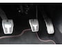 Ford Puma 1.0 EcoBoost Hybrid ST-Line X First Edition Stoel, stuur en voorruitverwarming, apple/android carplay, B&O audio, LED verlichting, Veel rijveiligheidssystemen Climate control , Bluetooth