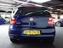 Volkswagen Polo 1.2-12V BlueMotion | PDC | * Carplay Navi