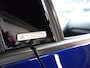 Volkswagen Polo 1.2-12V BlueMotion | PDC | * Carplay Navi