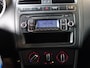 Volkswagen Polo 1.2-12V BlueMotion | PDC | * Carplay Navi