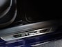 Volkswagen Polo 1.2-12V BlueMotion | PDC | * Carplay Navi