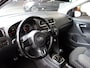 Volkswagen Polo 1.2-12V BlueMotion | PDC | * Carplay Navi