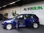 Volkswagen Polo 1.2-12V BlueMotion | PDC | * Carplay Navi