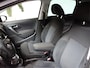 Volkswagen Polo 1.2-12V BlueMotion | PDC | * Carplay Navi