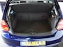 Volkswagen Polo 1.2-12V BlueMotion | PDC | * Carplay Navi