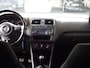 Volkswagen Polo 1.2-12V BlueMotion | PDC | * Carplay Navi