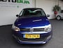 Volkswagen Polo 1.2-12V BlueMotion | PDC | * Carplay Navi