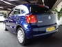 Volkswagen Polo 1.2-12V BlueMotion | PDC | * Carplay Navi