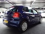Volkswagen Polo 1.2-12V BlueMotion | PDC | * Carplay Navi