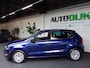 Volkswagen Polo 1.2-12V BlueMotion | PDC | * Carplay Navi