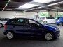 Volkswagen Polo 1.2-12V BlueMotion | PDC | * Carplay Navi