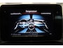 Mercedes-Benz C-klasse Estate 180 AMG Sport Edition Automaat | incl. 12 maanden garantie | Trekhaak | Navigatie | Cruise | Stoelverwarming | Clima | Lederen sportstoelen