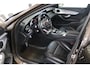 Mercedes-Benz C-klasse Estate 180 AMG Sport Edition Automaat | incl. 12 maanden garantie | Trekhaak | Navigatie | Cruise | Stoelverwarming | Clima | Lederen sportstoelen