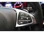 Mercedes-Benz C-klasse Estate 180 AMG Sport Edition Automaat | incl. 12 maanden garantie | Trekhaak | Navigatie | Cruise | Stoelverwarming | Clima | Lederen sportstoelen